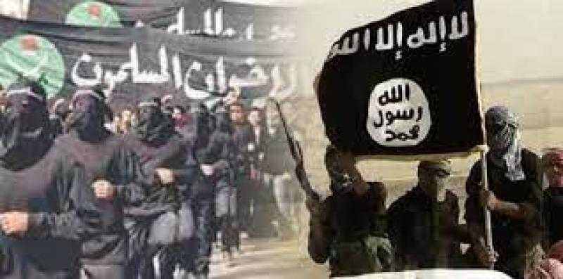 بعد رفض تركيا وقطر الهجوم على مصر.. قيادات الإرهابية يفرون إلى كينيا وصوماليلاند