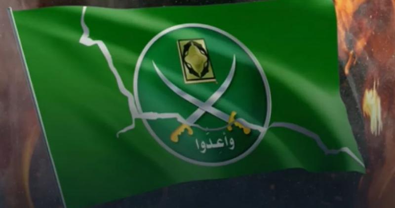 الاستيلاء على مؤسسات الدولة والتجسس على مكالمات المصريين.. جماعة الإخوان الإرهابية تاريخ من الخيانة