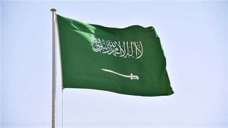السعودية: صادرات المملكة ستصل في 2030 إلى أكثر من 550 مليار ريال