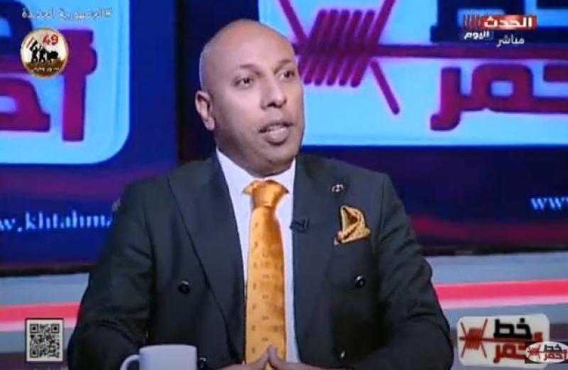 تحديد جلسة عاجلة لمحاكمة ”محامي المساكنة”.. خطوة نحو التحضر وليس زنا