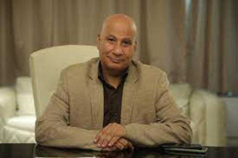 طبيب نفسي: رواد الشوسيال ميديا يعانون من الاندفاعية والانفعالية اللحظية