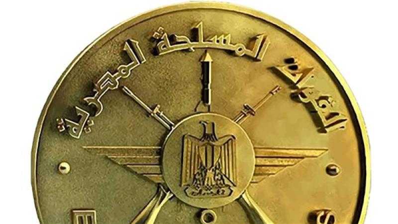 المتحدث العسكري: جيل أكتوبر أعاد صياغة تاريخ العسكرية المصرية