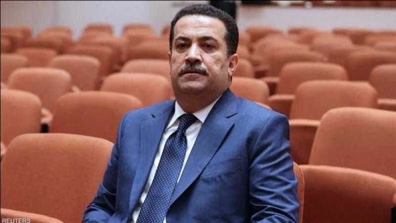 رئيس الوزراء العراقي يعد بتقديم التشكيلة الوزارية بأقرب وقت