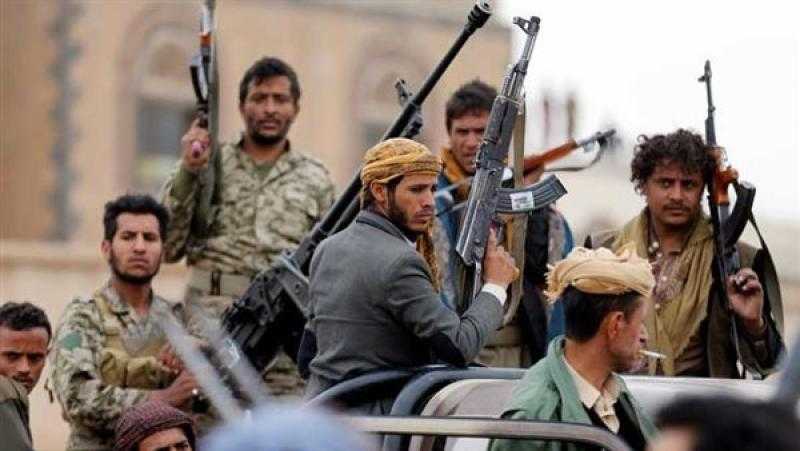 تحذير أممي من نشوب حرب في اليمن مع نهاية الهدنة