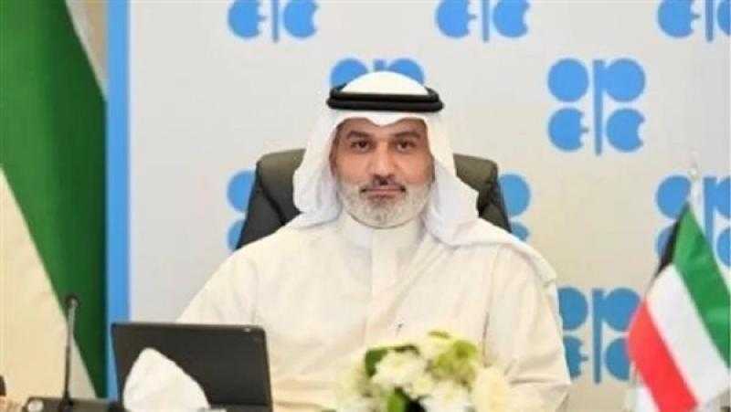 الأمين العام لـ«أوبك» يبدأ زيارة عمل إلى الجزائر غدًا