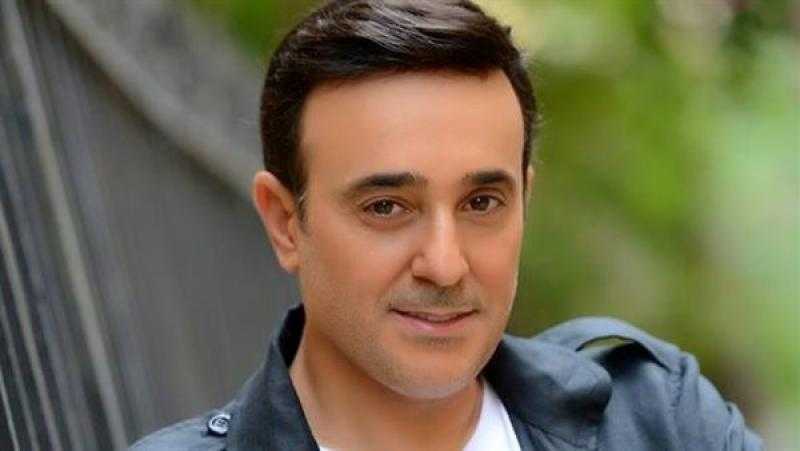 صابر الرباعي: «يا بنات الحلال» أغنية تحمل رسالة هادفة للمرأة