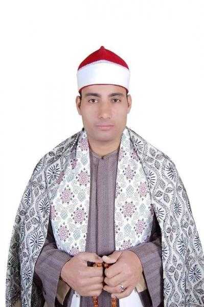 ”رصاصة الكلمة”.. التنمر يودي بحياة قارئ بالمنوفية بعد خطبة الجمعة