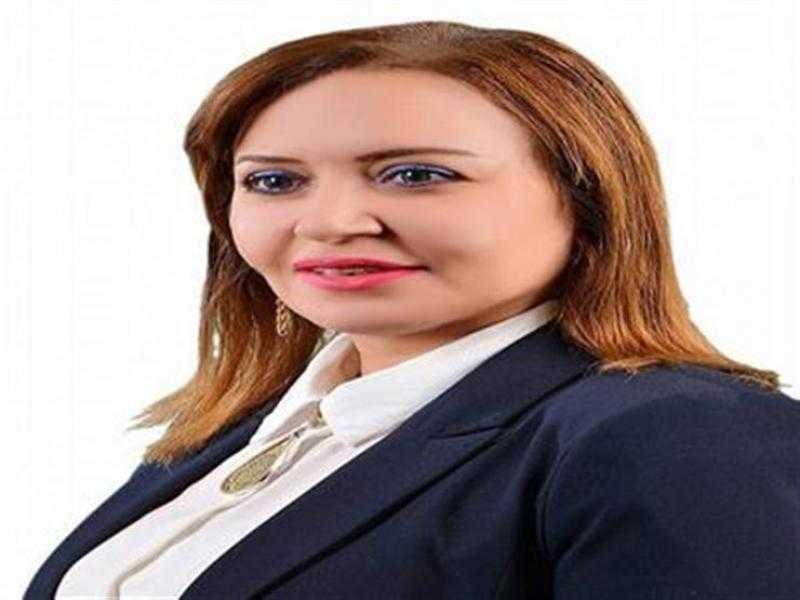 عقب وفاة طفلة البسملة.. برلمانية: ضرب الطلاب في المدارس جريمة