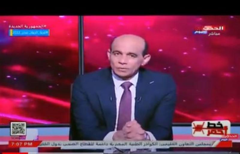 وفاة قارئ بسبب التنمر.. محمد موسى متأثرا: الكلمة زي الطلقة ممكن تموت
