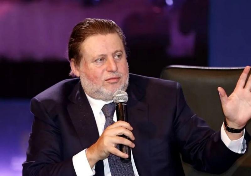 محافظ البنك المركزي يطالب البنوك بمراجعة طلبات تدبير العملة بغرض السفر