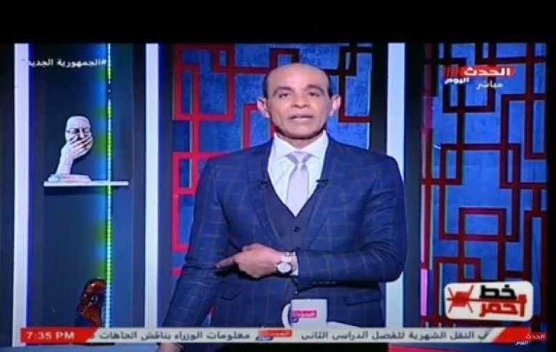 محمد موسى يتوعد ” مهرونيستا ”محامي الزواج الشفهي: هروقك في المحاكم يا ميهرونستا