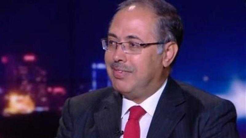 محمد شومان: جماعة الإخوان الإرهابية تعاني من انقسامات وصراعات في الخارج