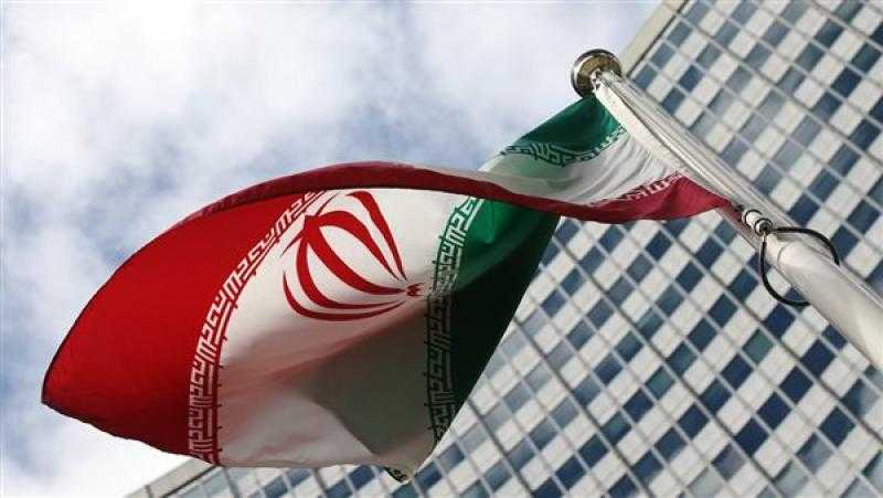 إيران تنفي تقديم سلاحا لأي طرف في حرب أوكرانيا