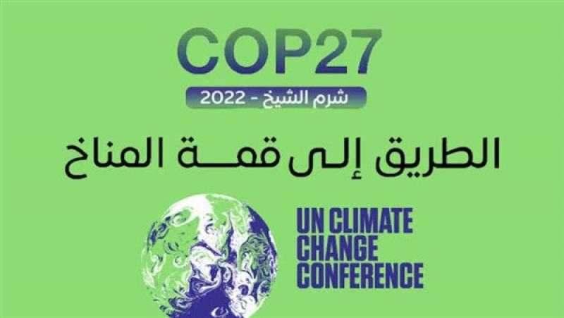 أستاذ اقتصاد: مصر بدأت الخطوات الاستباقية للأمن الغذائي في 2014