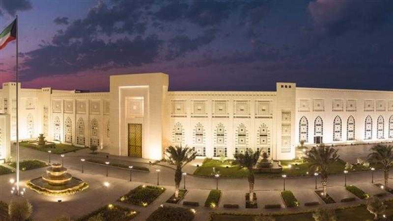 الكويت تستنكر هجوما إرهابيا استهدف حافلة ركاب في الصومال
