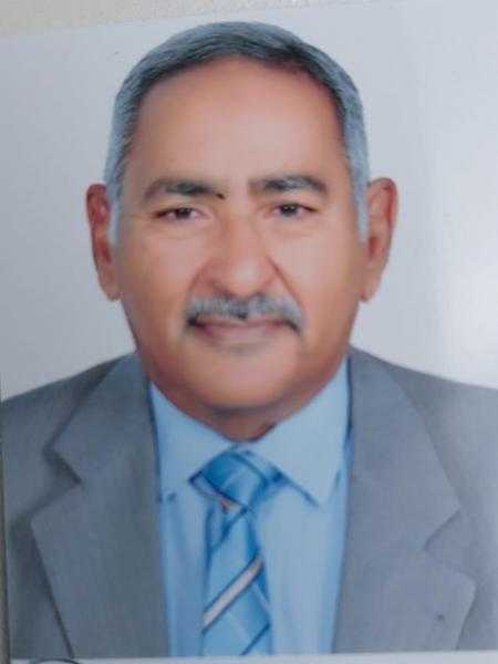 الدكتور أحمد جمال أبو العزايم يكتب: كيف نحمي أطفالنا؟