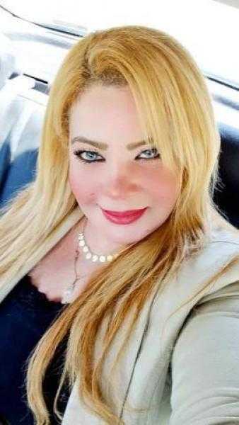 الشيماء يوسف تكتب: الإستراتيجية الوطنية لحقوق الإنسان