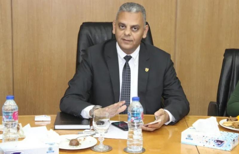 الاتحاد المصري للتأمين يستعرض تحديات انتشار «متناهي الصغر» ضد الكوارث