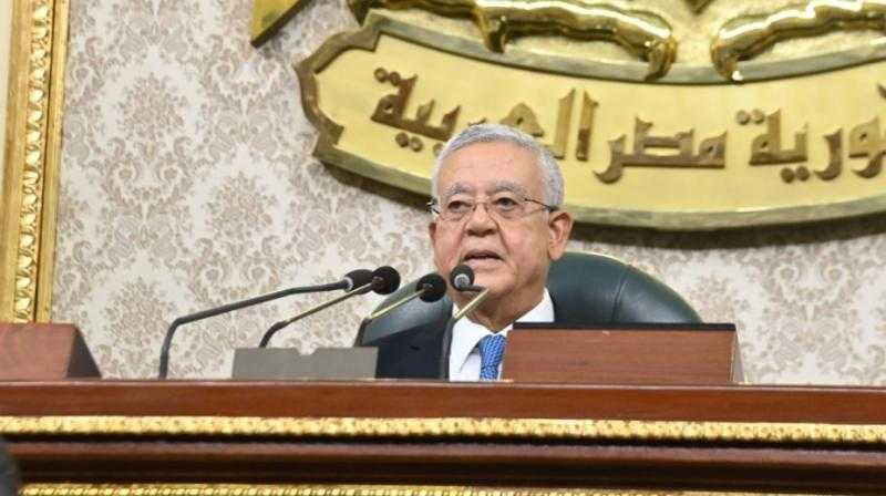 «حظر زواج الأطفال» و3 مشروعات قوانين علي مائدة تشريعية النواب