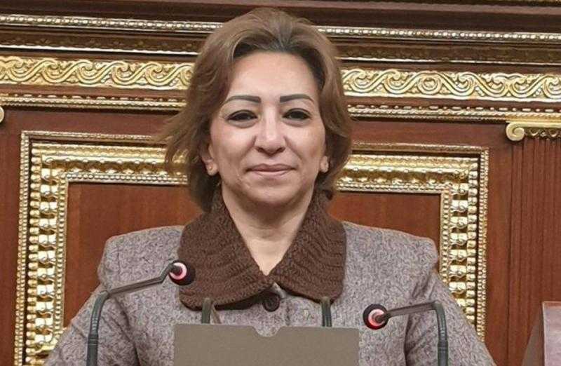 سؤال برلماني بشأن مشروع ميكنة المستشفيات الجامعية
