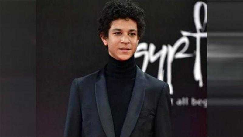 «داش» و«فالح» يتعاقدان على بطولة «بابا المجال»