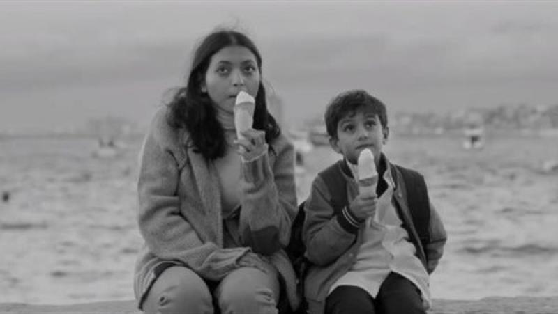 طرح الإعلان التشويقي لفيلم «ماما» المشارك في مهرجان القاهرة السينمائي