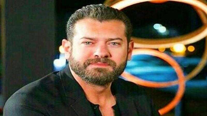 عمرو يوسف: ”أنا أبيع روحي علشان كندة علوش”