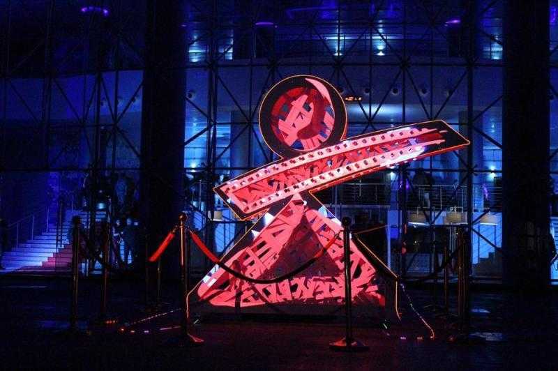 فيلم شرف ينافس في مسابقة الأفلام الطويلة بمهرجان قرطاج