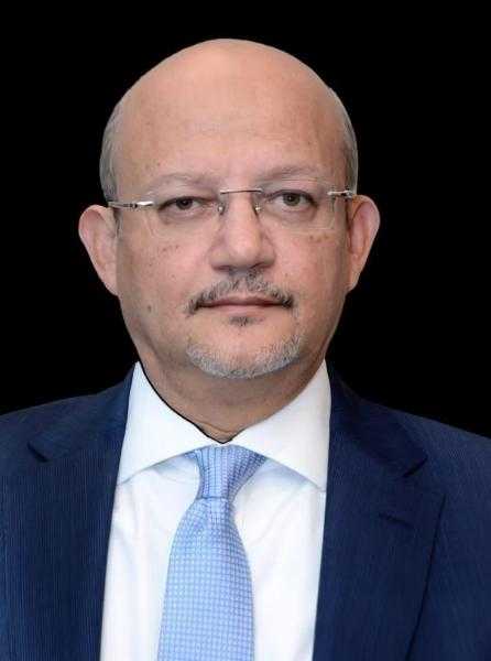 بنك قناة السويس يُطلق حزمة من الأوعية الادخارية المتوافقة مع أحكام الشريعة الإسلامية