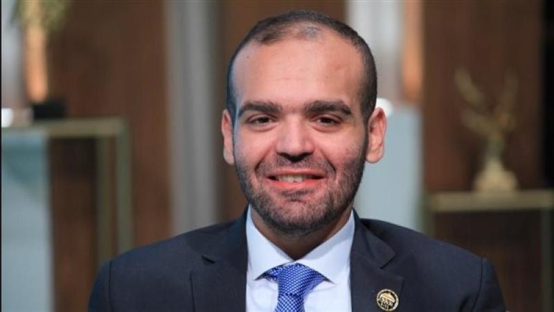 عضو بـ”دفاع النواب”: صدور قانون حظر زواج الأطفال ضرورة مجتمعية