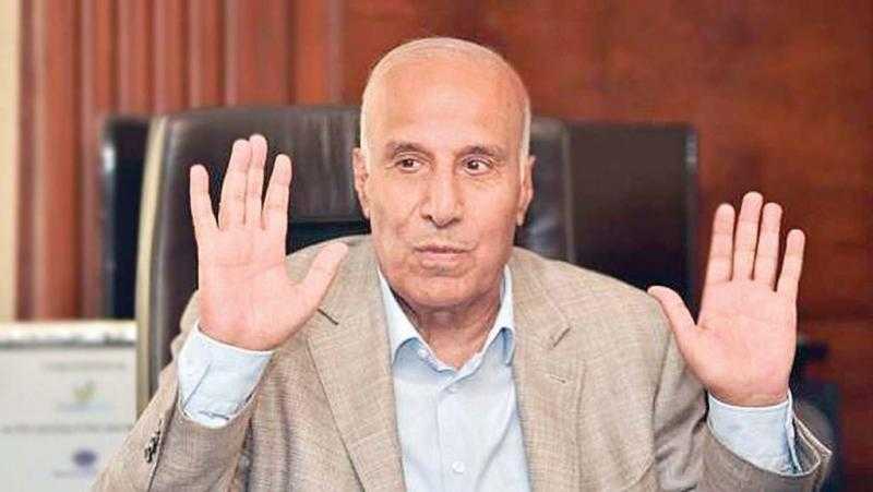 رئيس اتحاد منتجي الدواجن: انفراجة في أسعار الفراخ بعد 3 أيام