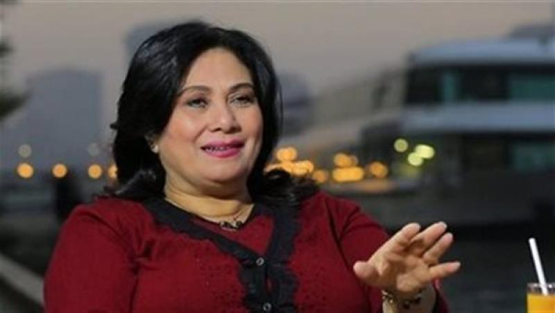سلوى عثمان
