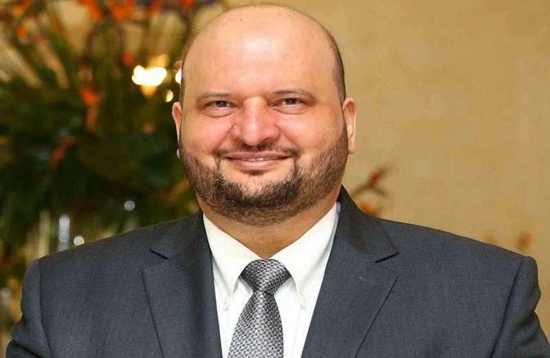 مستشار المفتي: مؤتمر الإفتاء السابع قمة دينية داعمة قبيل انطلاق قمة المناخ في مصر