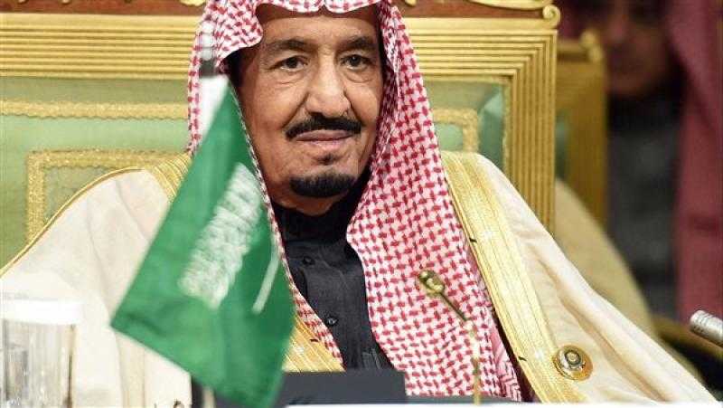 السعودية تؤكد الحرص على دعم استقرار وتوازن أسواق النفط العالمية
