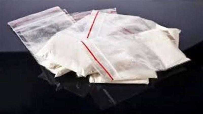النيابة تطلب التحريات عن نشاط عصابة الهيروين في بدر