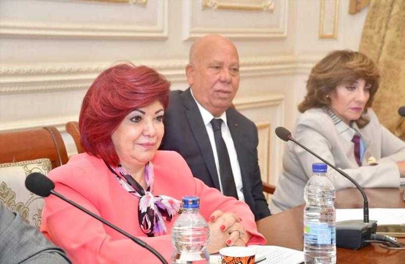 «سياحة النواب» تعقد جلسة استماع حول قانون إنشاء الغرف السياحية وتنظيم اتحاد لها