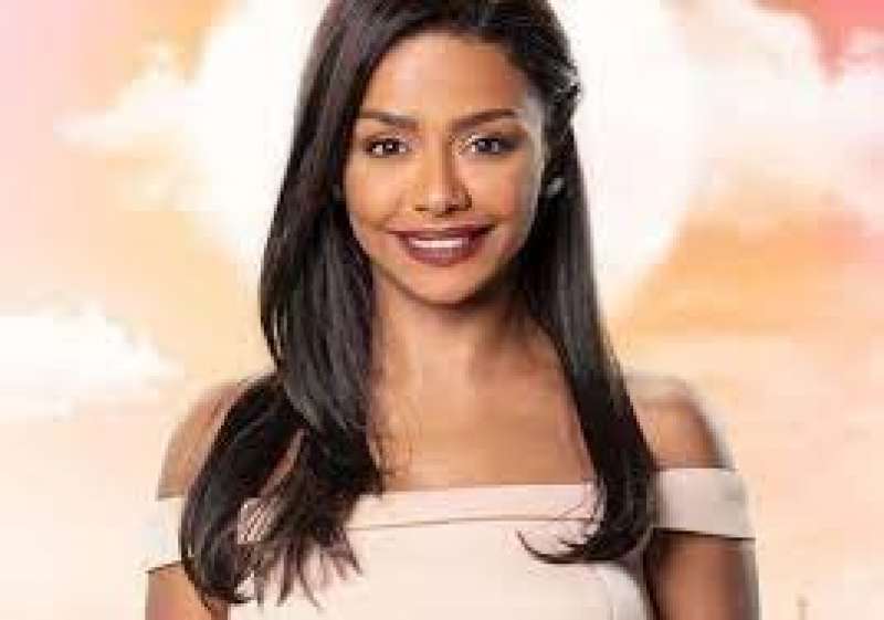 أسماء أبو اليزيد