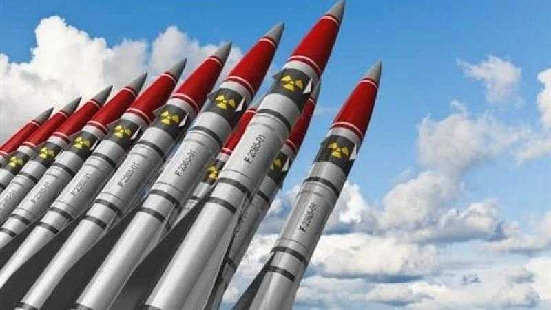 فرنسا وبريطانيا تتهمان إيران بانتهاك الاتفاق النووي عبر تسليح روسيا بالدرونز