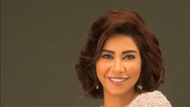 عنتر هلال يهاجم شيرين عبدالوهاب وأنغام وآمال ماهر: حناجر على الفاضي