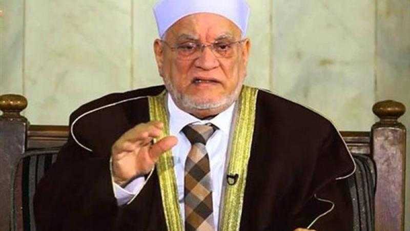 هيئة كبار العلماء تعقد اليوم ملتقاها العلمي الـ12