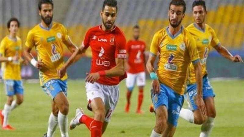 مواعيد مباريات الجولة الأولى من الدوري الممتاز