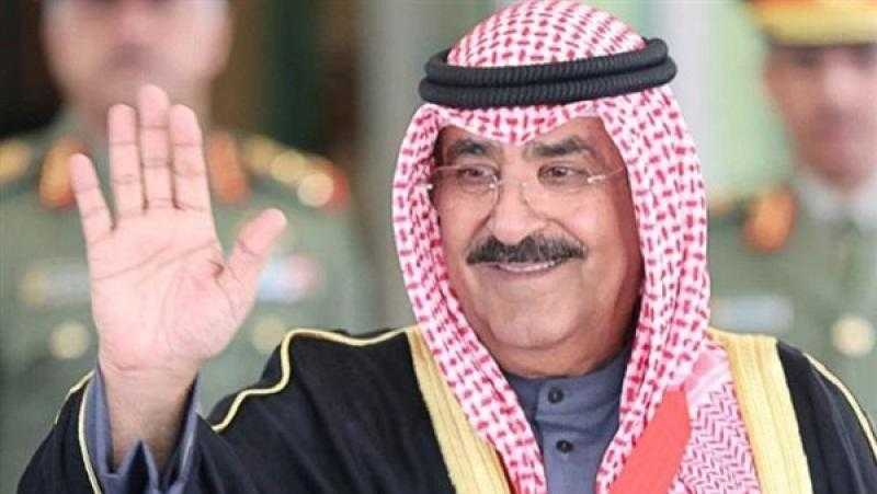 افتتاح دور الانعقاد الأول للفصل التشريعى الـ17 لمجلس الأمة الكويتي اليوم