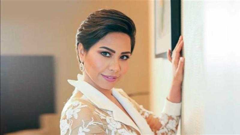 نقيب الموسيقيين يفجر مفاجآت جديدة في أزمة شيرين عبد الوهاب