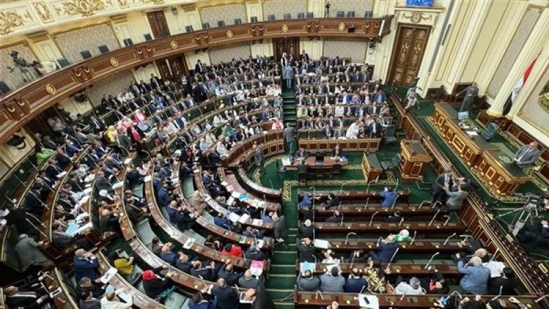 «إعفاء سيارات المصريين بالخارج» على مائدة «النواب» اليوم.. تعرف على التفاصيل