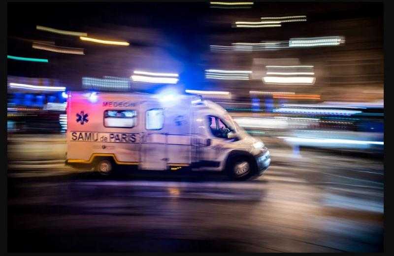 فرنسا.. وفاة طفل سقط من الطابق العاشر أثناء محاولته إنقاذ قطة