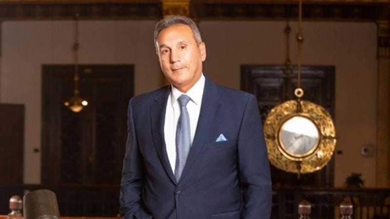 سجلت 8.507 مليار جنيه.. بنك مصر يحقق طفرة في الأرباح بنهاية النصف الأول من 2022