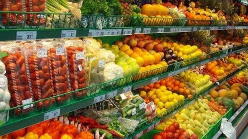 بالأرقام.. اليونان تزيد وارداتها من البضائع الروسية