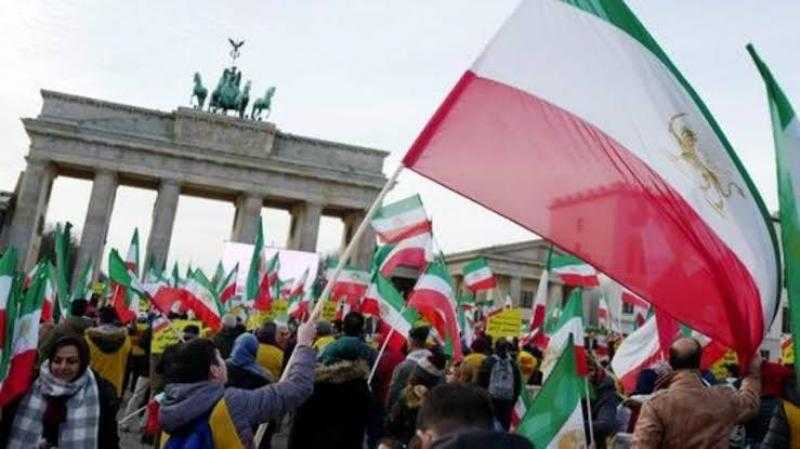 إيران تعلن انتهاء الاحتجاجات: سيطرنا على الفوضى واعتقلنا مثيري الشغب