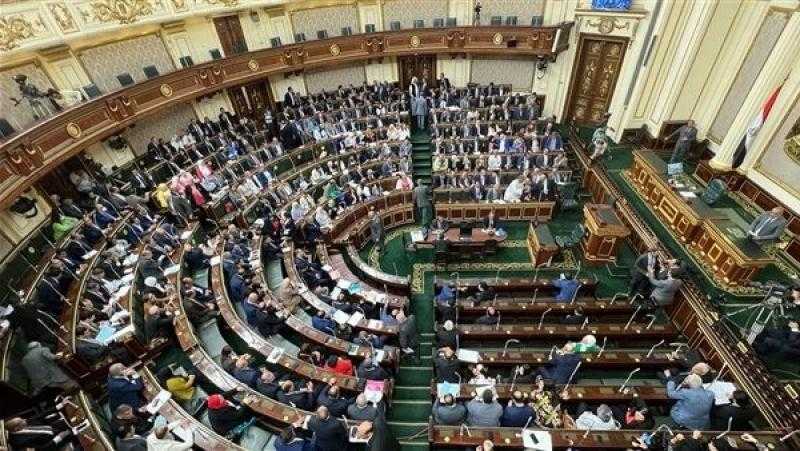 مطالب برلمانية بإصدار تشريع يجرم الدروس الخصوصية وتشديد الرقابة