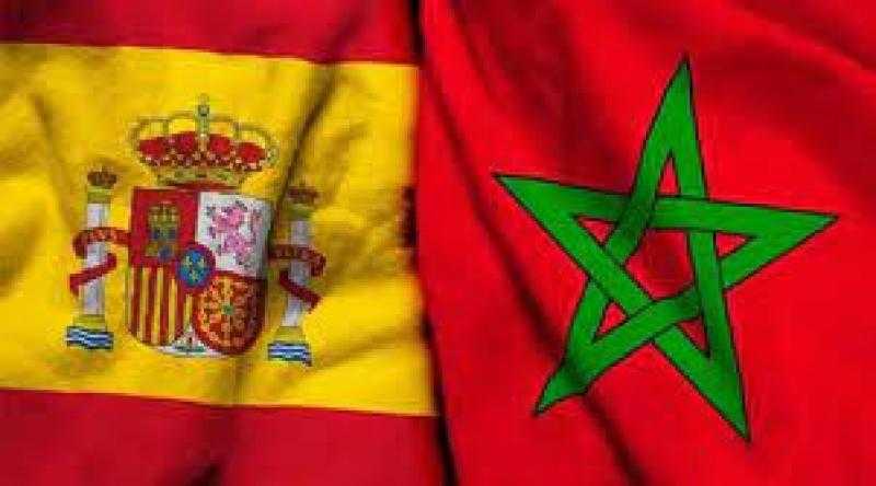 الرباط تعلن موعد انعقاد القمة المغربية الإسبانية مطلع 2023